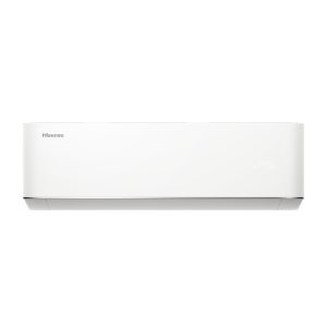 Изображение для товара Hisense AS-24UW4RFWHC00