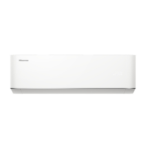 Изображение для товара Hisense AS-24UW4RFWHC00