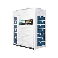 Наружный блок VRF-системы Hisense AVWT-232HKFSXAAC