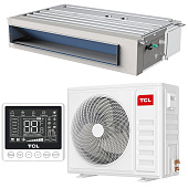 TCL TCC-60D1HWH/DVI(05) / TCC-60HH/DV7O(05)