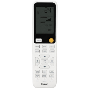 Изображение для товара Haier HSU-12HFF203/R3-G / HSU-12HUF203/R3