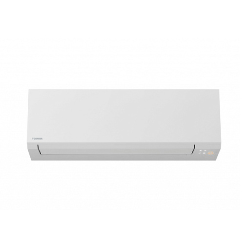 Изображение для товара Toshiba RAS-B10G3KVSG-E / RAS-10N4AVRG-EE