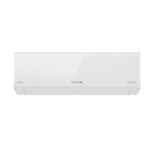 Изображение для товара Energolux SAS18G5-AI / SAU18G5-AI