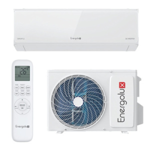 Изображение для товара Energolux SAS07G5-AI / SAU07G5-AI