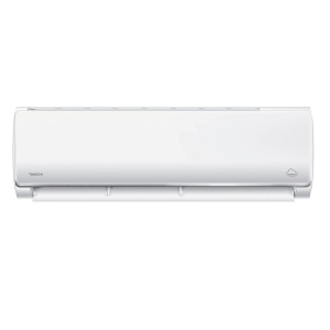 Изображение для товара Daichi A50AVQ1_UNL_A / A50FV1_UNL_A