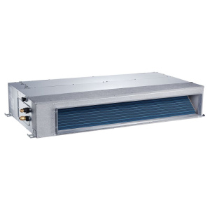 Изображение для товара Dantex RK-M07T6N