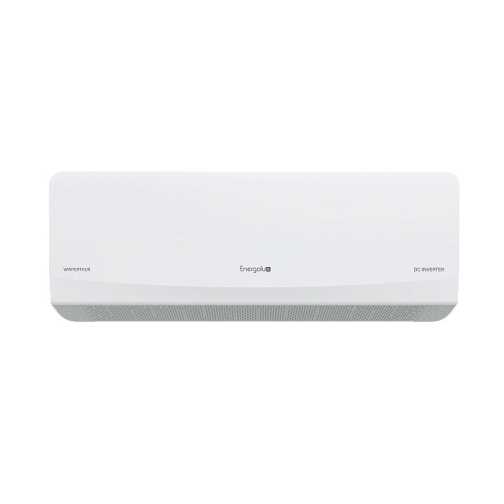 Изображение для товара Energolux SAS24EW1-AI / SAU24EW1-AI