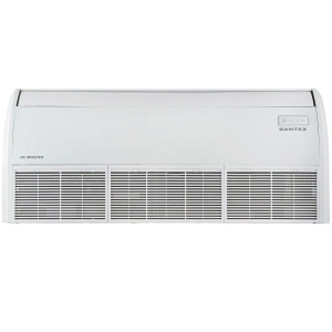 Изображение для товара Dantex RKD-60CHTNI / RKD-60HTNIE-W