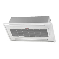 Внутренний блок VRF-системы TCL TMV-V63Q2/N1Y