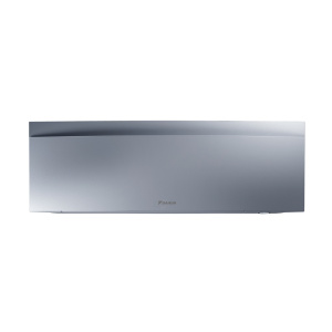 Изображение для товара Daikin FTXJ35AS9
