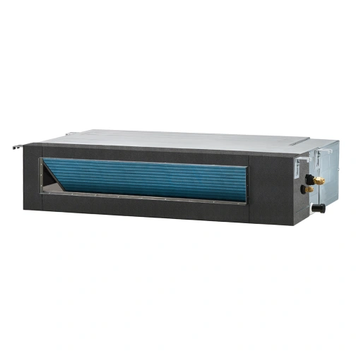 Изображение для товара Thaicon TL-MO3U80-FR / TL-MD35-FRx2 + TL-MD25-FR