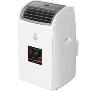 Изображение для товара Funai MAC-CM46HPN04