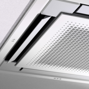 Изображение для товара Daikin FFA35A9 / RXM35A9