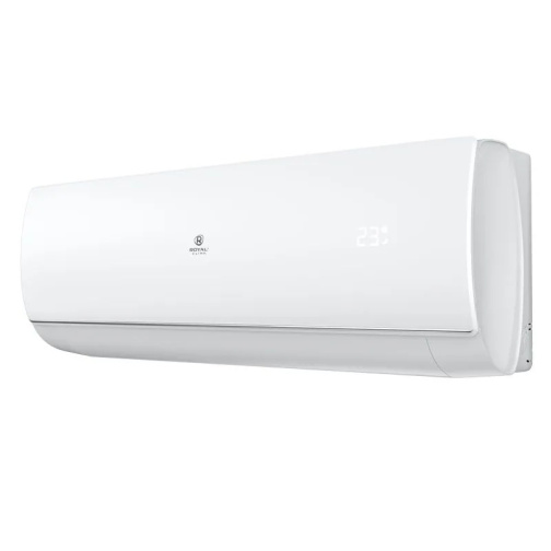 Изображение для товара Royal Clima RC-PDC55HN