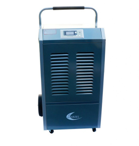 Изображение для товара Sabiel DB150B