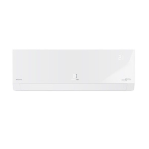 Изображение для товара Electrolux EACS/I-24HEN-WHITE/N8_24Y