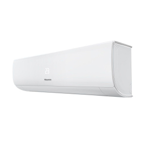 Изображение для товара Hisense AS-07UW4RYRKB00
