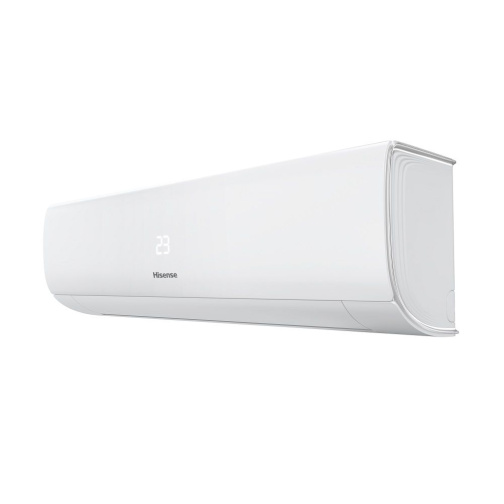 Изображение для товара Hisense AS-07UW4RYRKB00