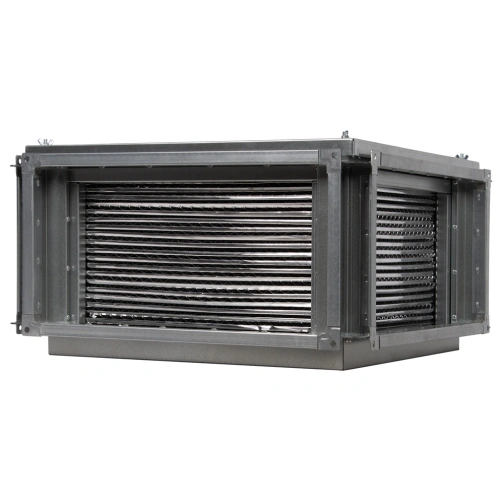Изображение для товара Shuft RHPr 400x200