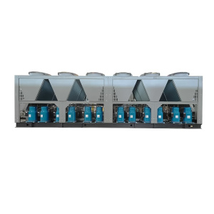 Изображение для товара Haier CA0550EANF-FC