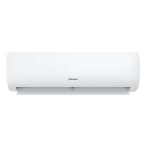Изображение для товара Hisense AS-18HR4RMSCJ00