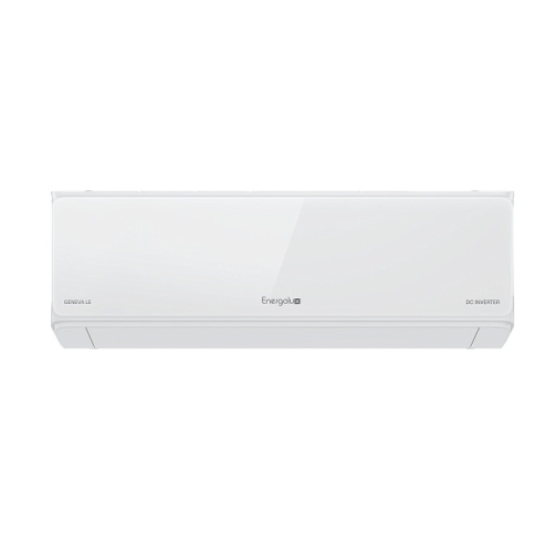 Изображение для товара Energolux SAS09G5-AI / SAU09G5-AI
