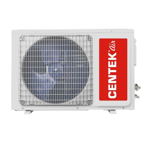 Изображение для товара Centek CT-68ADC24