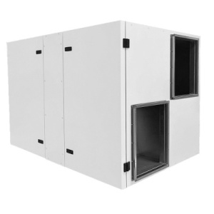 Изображение для товара Energolux Riviera GO R-EC HRW 4000-L