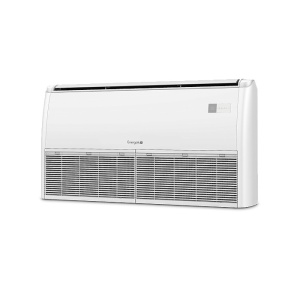 Изображение для товара Energolux ESACF36D1_WF_AR2_DC / ESAU36U1_AR2_DC_WS40
