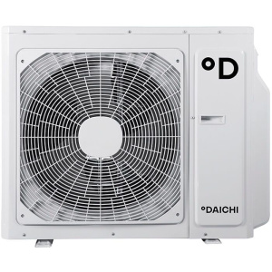 Изображение для товара Daichi DF50A2MS1R / ICE25AVQS1R-1x2