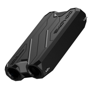Изображение для товара Skoyod Allston-VH5.5