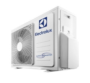 Изображение для товара Electrolux EACS/I-24HVI/N8_21Y