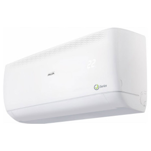Изображение для товара AUX AMWM-H07/4R2(J)