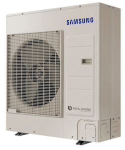 Изображение для товара Samsung AC100MXADKH/EU