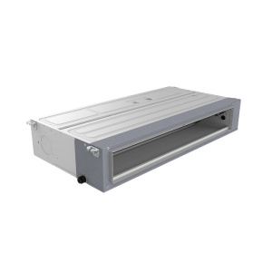 Изображение для товара Energolux ESAD12M5_WF_AR2_DC