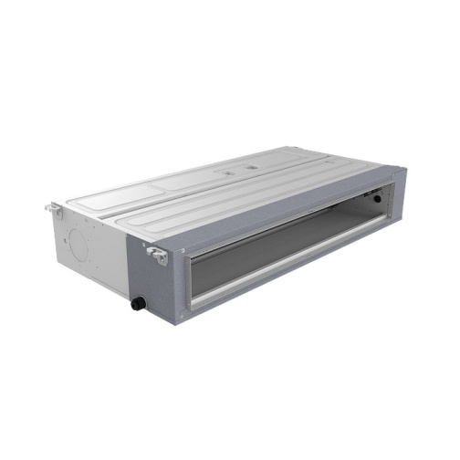 Изображение для товара Energolux ESAD12M5_WF_AR2_DC