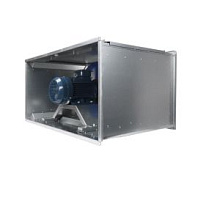 Канальный вентилятор Energolux SDT 90-50/35.2D-3 Канальный вентилятор Energolux SDT 90-50/35.2D-3