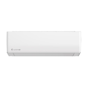 Изображение для товара Systemair SYSPLIT WALL SIMPLE 18 HP Q