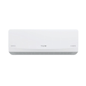 Изображение для товара Energolux SAS09EW1-AI / SAU09EW1-AI