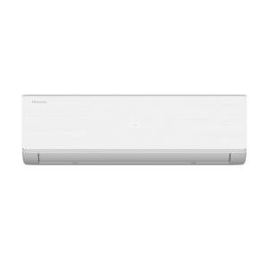 Изображение для товара Hisense AS-07UW4RYRKJ00
