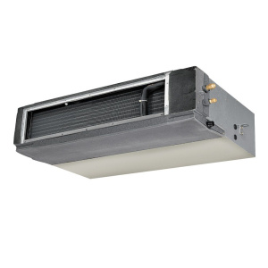 Изображение для товара Kentatsu KSKR105HFAN3P / KSUR105HFAN3
