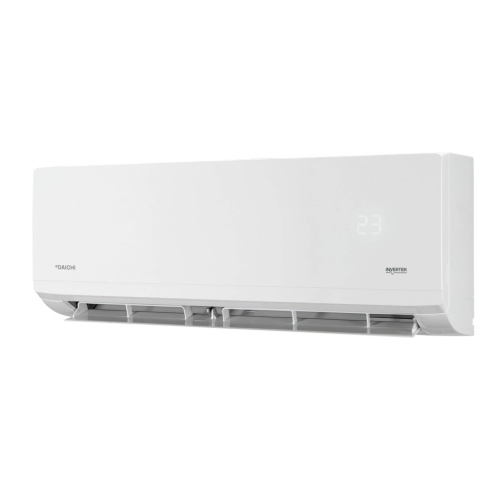 Изображение для товара Daichi ALP20AVQS1R / ALP20FVS1R с зимним комплектом (-40)