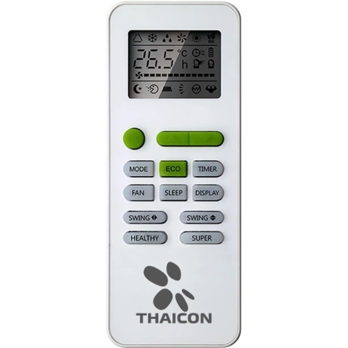 Изображение для товара Thaicon TP-VC245MV6-1A
