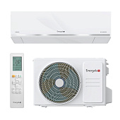 Energolux SAS09DL3-AI / SAU09DL3-AI