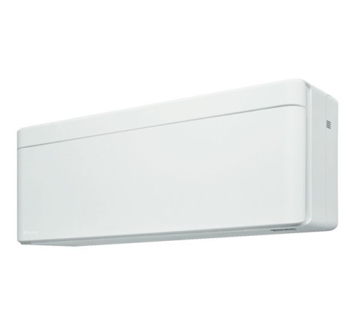 Изображение для товара Daikin 5MXM90A / FTXA50AWx2