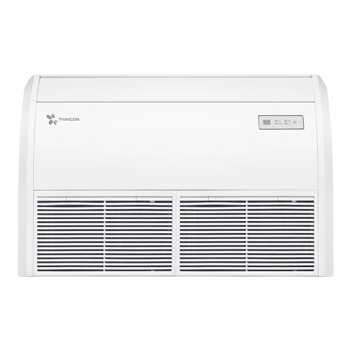 Изображение для товара Thaicon TP-VH90MV6-V1A