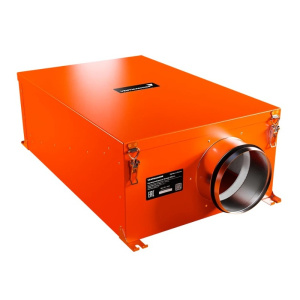 Изображение для товара VentMachine Оранж EPA XL