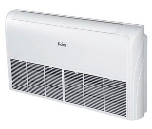 Изображение для товара Haier AC140S1LK1FA / 1U140S1LN1FB