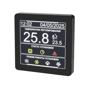 Изображение для товара Energolux Energy Smart E 250-3,0 M1 (АТБ)