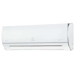 Изображение для товара Electrolux EACS/I-09HP/N8_25Y